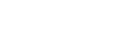 Bradesco