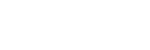 Mag