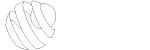 Tokio