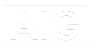 AIG