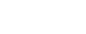 AKAD