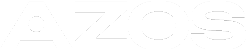 AZOS