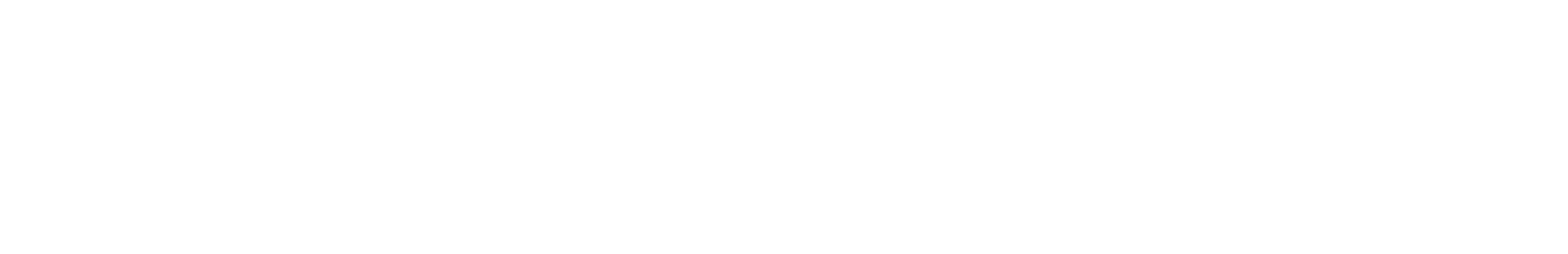 Suhai